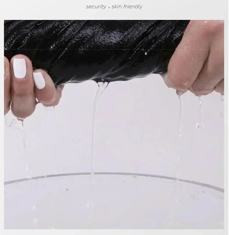 2025 Summer Men Clothes KPop Demon Hunters Saja Boys Soft  100% Pure Cotton Printed T-shirt Cool Cosplay Costume Oversize Y2k