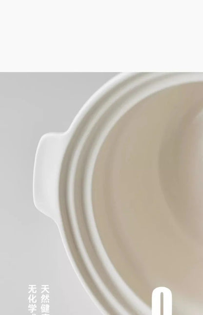 220V olayks 3L ceramic rice cooker 0 coating Japan export home kitchen appliance BB