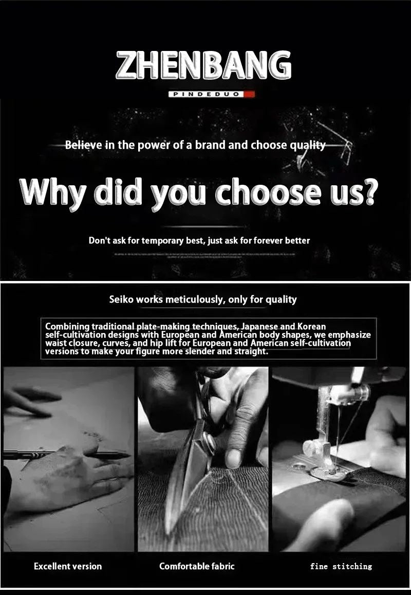 Unisex Marvel Spider-Man Oversized  Graphic T Shirt Men Women Short Sleeve Tee Superhero Print Streetwear Casual Tops Summer New