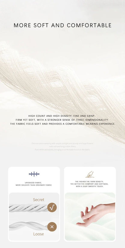 BROWON Polo Tee Shirt for Man 2025 Autumn New Luxury Men Long Sleeve T shirt Business Casual Slim Tops for Man Designer Clothes