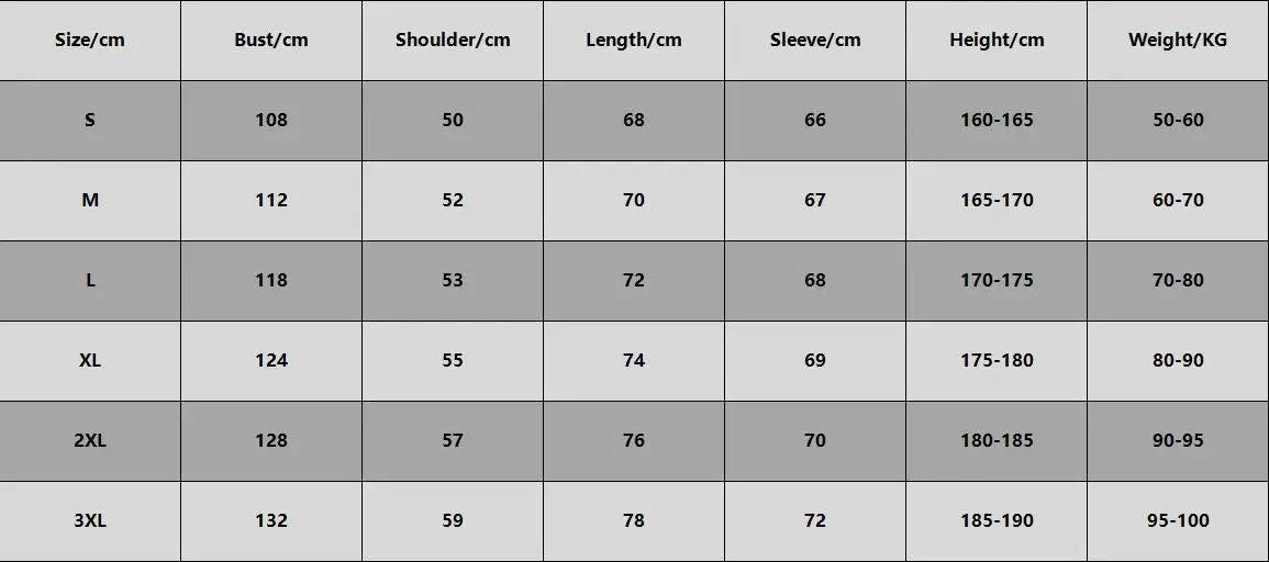 Funny Egypt Military Flight Aviation Men Ma1 Bomber Jacket Outdoor Windproof Man Baseball Coats men clothing