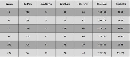 Funny Egypt Military Flight Aviation Men Ma1 Bomber Jacket Outdoor Windproof Man Baseball Coats men clothing