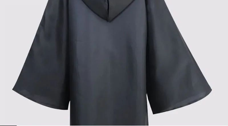 Star Cosplay War Anime Jedi Costume Anakin Replica Rob Halloween Outfits Clothes For Women Men Plus Size 4XL