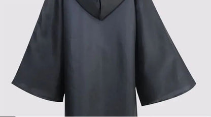 Star Cosplay War Anime Jedi Costume Anakin Replica Rob Halloween Outfits Clothes For Women Men Plus Size 4XL