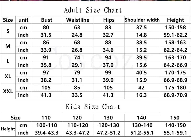 Anime Kimono Kanroji Mitsuri Cosplay Costume Kisatsutai Sexy Women Halloween Clothes