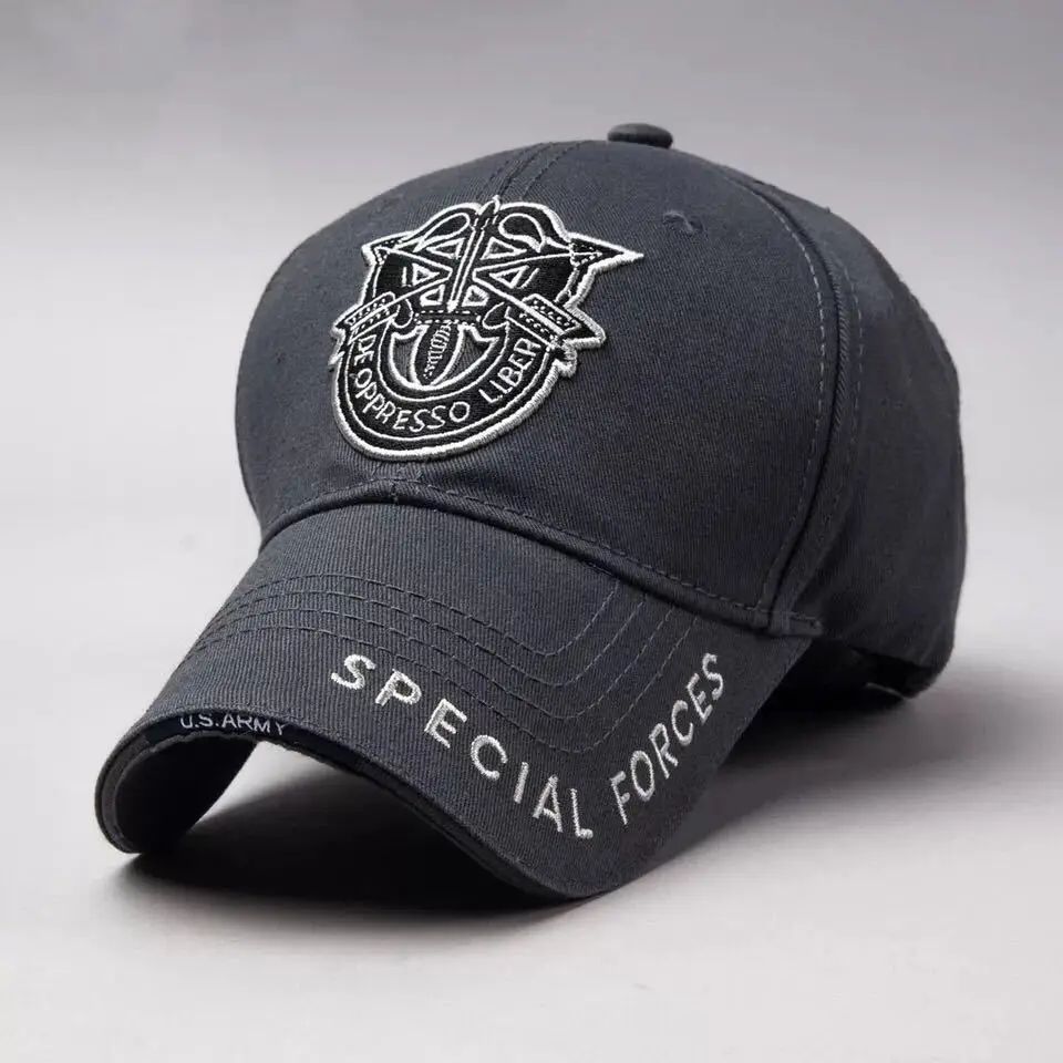 Boné Masculino Grande Para Esportes Ao Ar Livre Boné de Papai Curvo para Cabeça Grande Bonés de Beisebol Plus Size 56-60cm 60-65cm Boné Trucker