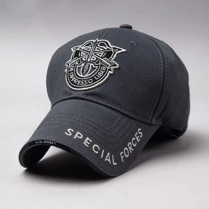 Boné Masculino Grande Para Esportes Ao Ar Livre Boné de Papai Curvo para Cabeça Grande Bonés de Beisebol Plus Size 56-60cm 60-65cm Boné Trucker
