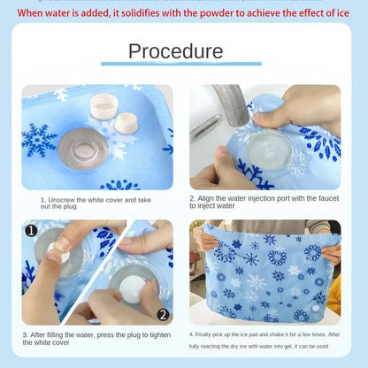 Tapete Gelado Para Cães Cama Fria De Verão Para Animais De Estimação Grande Para Cães Pequenos E Grandes Acessórios Para Animais De Estimação Gato Cobertor Durável Sofá Almofada De Gelo Para Gato