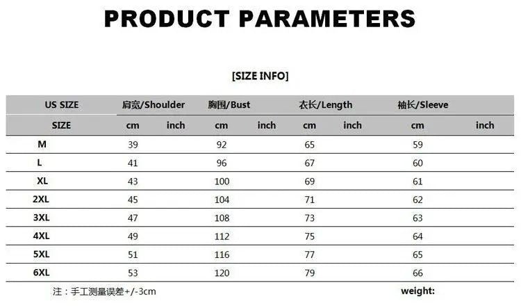 Blazer Pattern Versatile Wedding Men Fashion Business Gentleman Herringbone British Style Professional Casual Performance Blazer