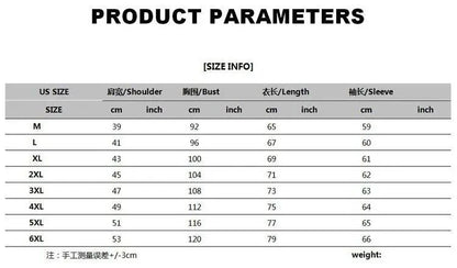 Blazer Pattern Versatile Wedding Men Fashion Business Gentleman Herringbone British Style Professional Casual Performance Blazer