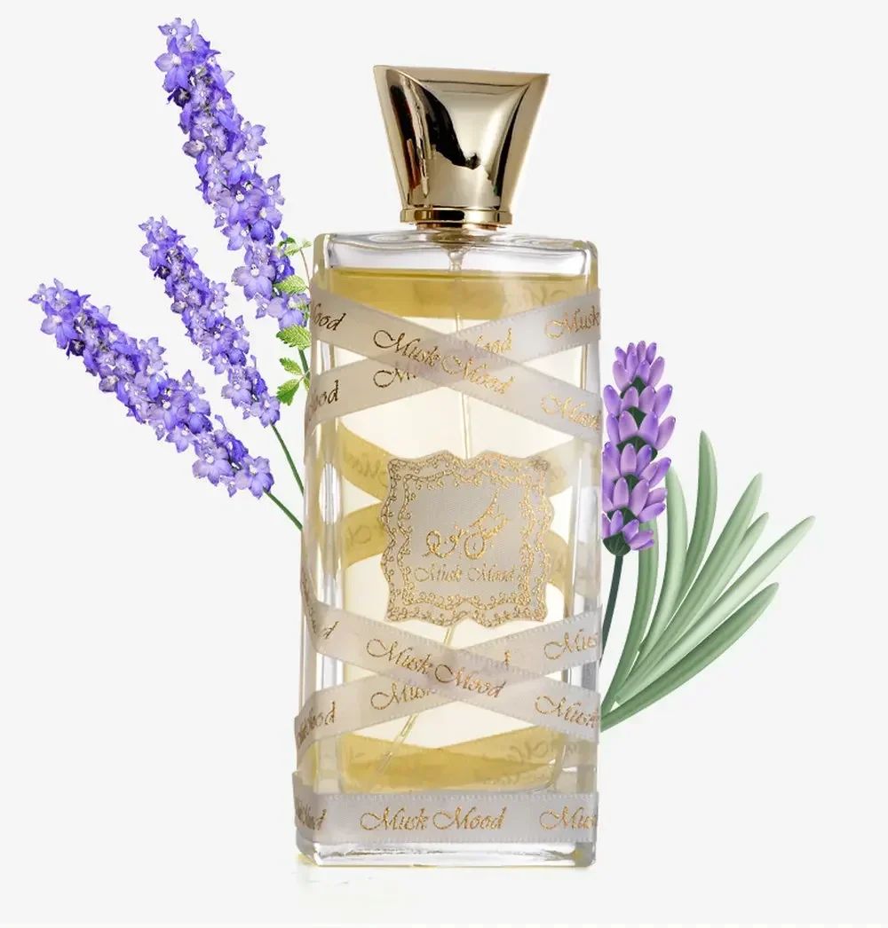 Perfume Feminino de ALTA QUALIDADE com Fragrância Duradoura Spray Corporal Le Parfum Feromônio ???? Colônia Masculina 100ml Parfums Homme Para Uso Diário e Encontros
