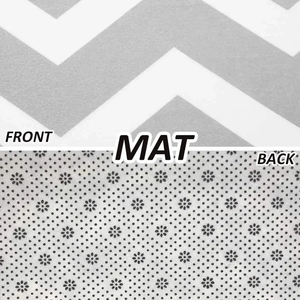 Modern Minimalism Bedroom Fluffy Carpet Area Carpets Living Room Children Girl Room Soft Rug Non-Slip Washable Mat