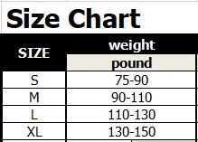 New Style Gold Mink Cashmere Elastic High Waist Office Lady Knee-length Skirts Solid Split Fork Hip Wrap Skirt High Elasticity