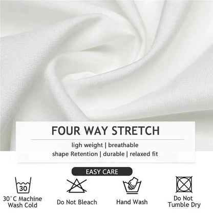 Fashion Men Basketball Sport Shorts Gym Quick Dry Workout Shorts Male Soccer Exercise Hiking Running Loose Breathable Shorts