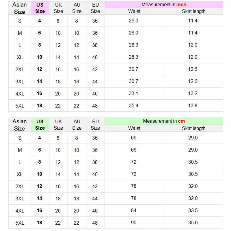 Casual Above Knee Black Miniskirt Summer Dance Short Skirts Ultra Mini Sexy Skirt for Women Lace Ruffle Skirt Party Club Wear