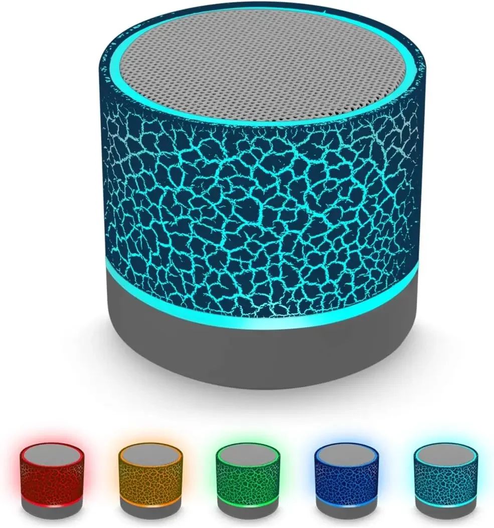 PC Speaker For Computer Laptop Notebook Desktop Caixa De Som Mini Sound Box Music Bocina Column Acoustics Coluna Audio System