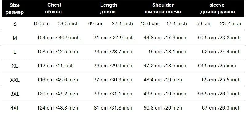 2024 Spring Men's Denim Jeans Shirts Long Sleeve 100% Cotton Single-Breasted Shirts Handsome Hombre Casual Jean Shirt Tops Men