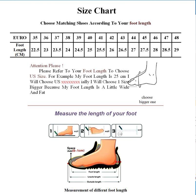 Autumn and Winter Fashion New Sexy Breathable Round Toe Solid Color Comfortable Square Heel Zipper Women's Boots