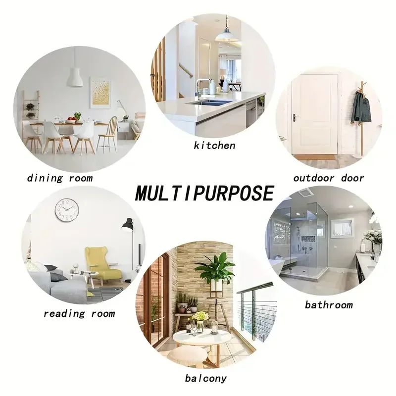 Christmas Rug Washable Non Slip Vintage Christmas Tree Living Room Entryway Mat Indoor for Bedroom Dining Room Playroom Carpet