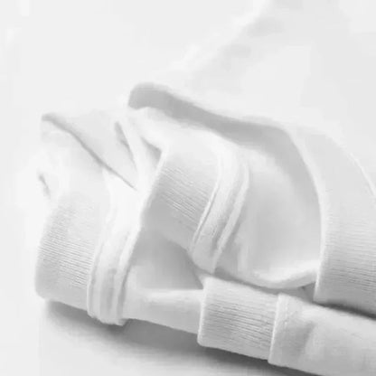 Spider-Man Deadpool Graphic Men's T-Shirt Black Loose Fit  Casual Summer Cotton Women Couple Tops Tees Trendy Oversized Unisex