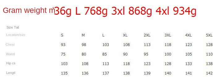 Winter Women's Fashion Cyberpunk Leather Long Jacket Casual Loose Button Solid Color Coats Lapel Biker Jacket