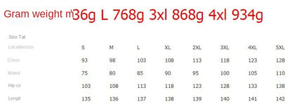 Winter Women's Fashion Cyberpunk Leather Long Jacket Casual Loose Button Solid Color Coats Lapel Biker Jacket