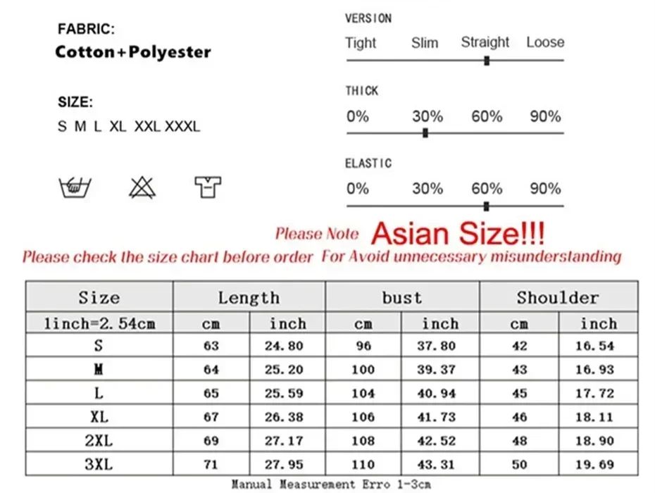 New Pokémon Cartoon Pattern Printed Men's and Women's Hoodies Autumn and Winter 2K Harajuku Large Size Casual Trend Thermal Top