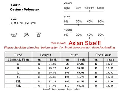 New Pokémon Cartoon Pattern Printed Men's and Women's Hoodies Autumn and Winter 2K Harajuku Large Size Casual Trend Thermal Top