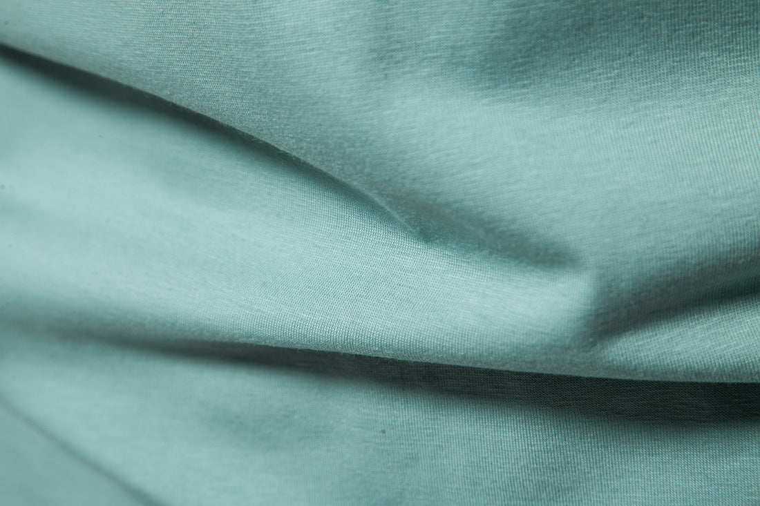 Men's Workout Tank Tops Athletic Training Gym Shirts Vest Cotton Sleeveless T-Shirt