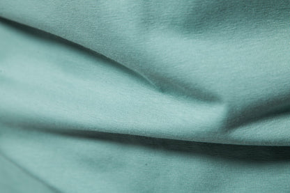 Men's Workout Tank Tops Athletic Training Gym Shirts Vest Cotton Sleeveless T-Shirt