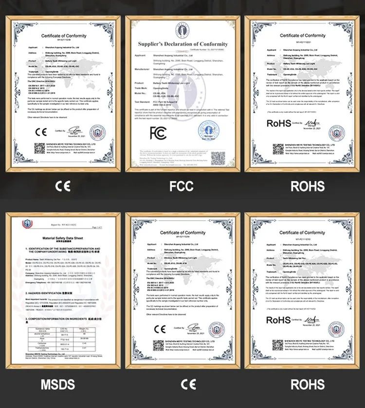 2023 Men's Electric Shaver Portable Mini Shaving Machine USB Rechargeable Beard Trimmer Type-C Household Face Beard Shaver