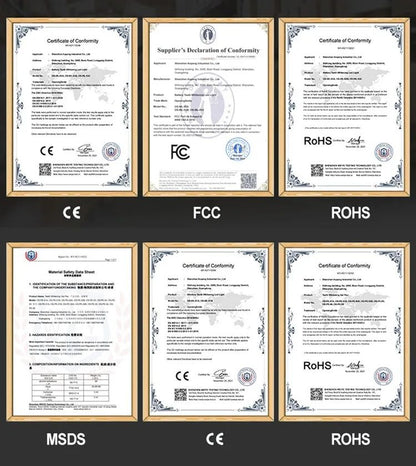 2023 Men's Electric Shaver Portable Mini Shaving Machine USB Rechargeable Beard Trimmer Type-C Household Face Beard Shaver