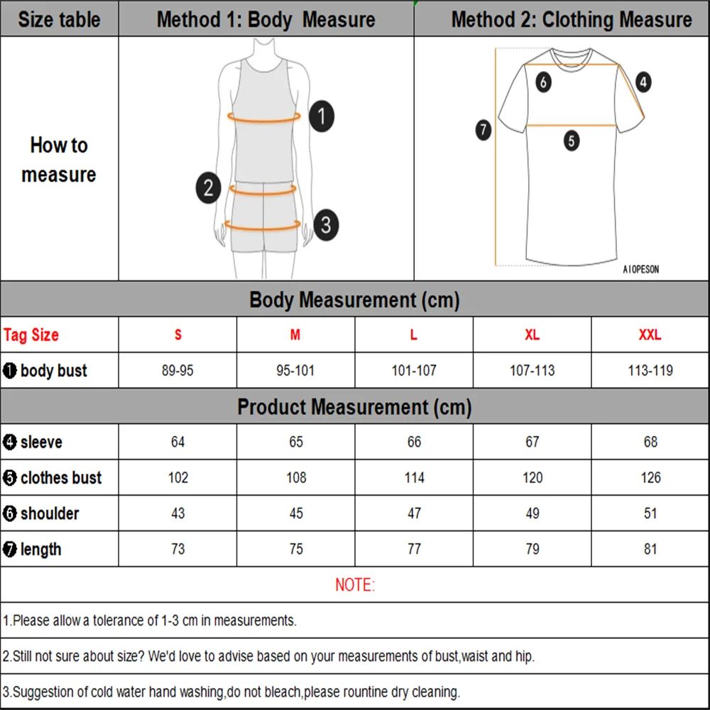 2025 Brand Elastic Cotton Denim Shirt Men Long Sleeve Quality Cowboy Shirts for Men Casual Slim Fit Mens Designer Clothing