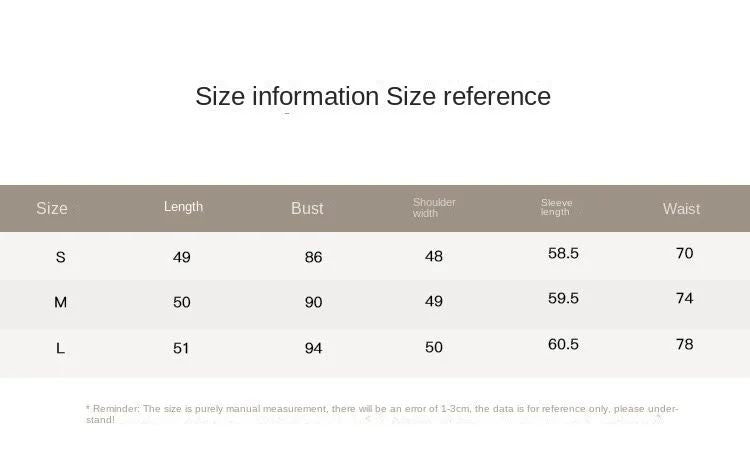 Women's Fleece Lined Thick Denim Shirt Long Sleeve Retro Outerwear Top Quality Material Fashionable Design Spring Autumn Essenti