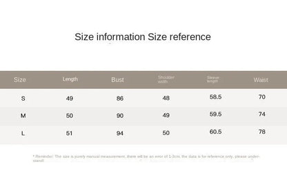 Women's Fleece Lined Thick Denim Shirt Long Sleeve Retro Outerwear Top Quality Material Fashionable Design Spring Autumn Essenti