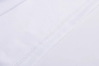 Women T-shirt Summer Women Hip Hop T Shirts I Feel Like I'm Chief Keef Graphic Print Funny Rap Summer Fashion streetwear Tees