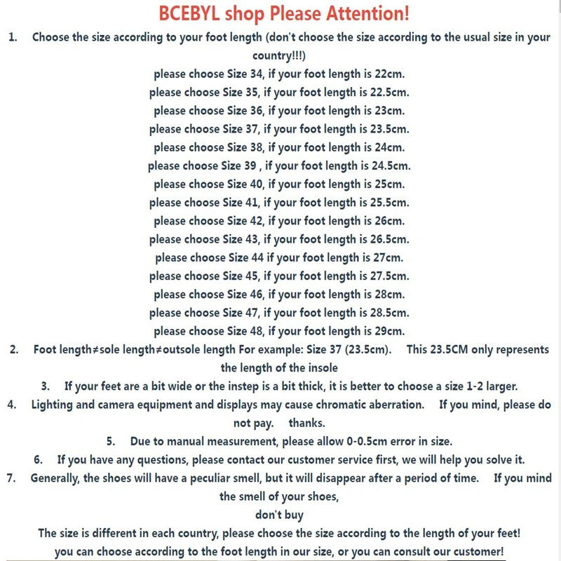 New summer fashion mid-heel shoes pleated chunky sandals with a line with a single shoe women