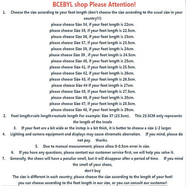 New summer fashion mid-heel shoes pleated chunky sandals with a line with a single shoe women