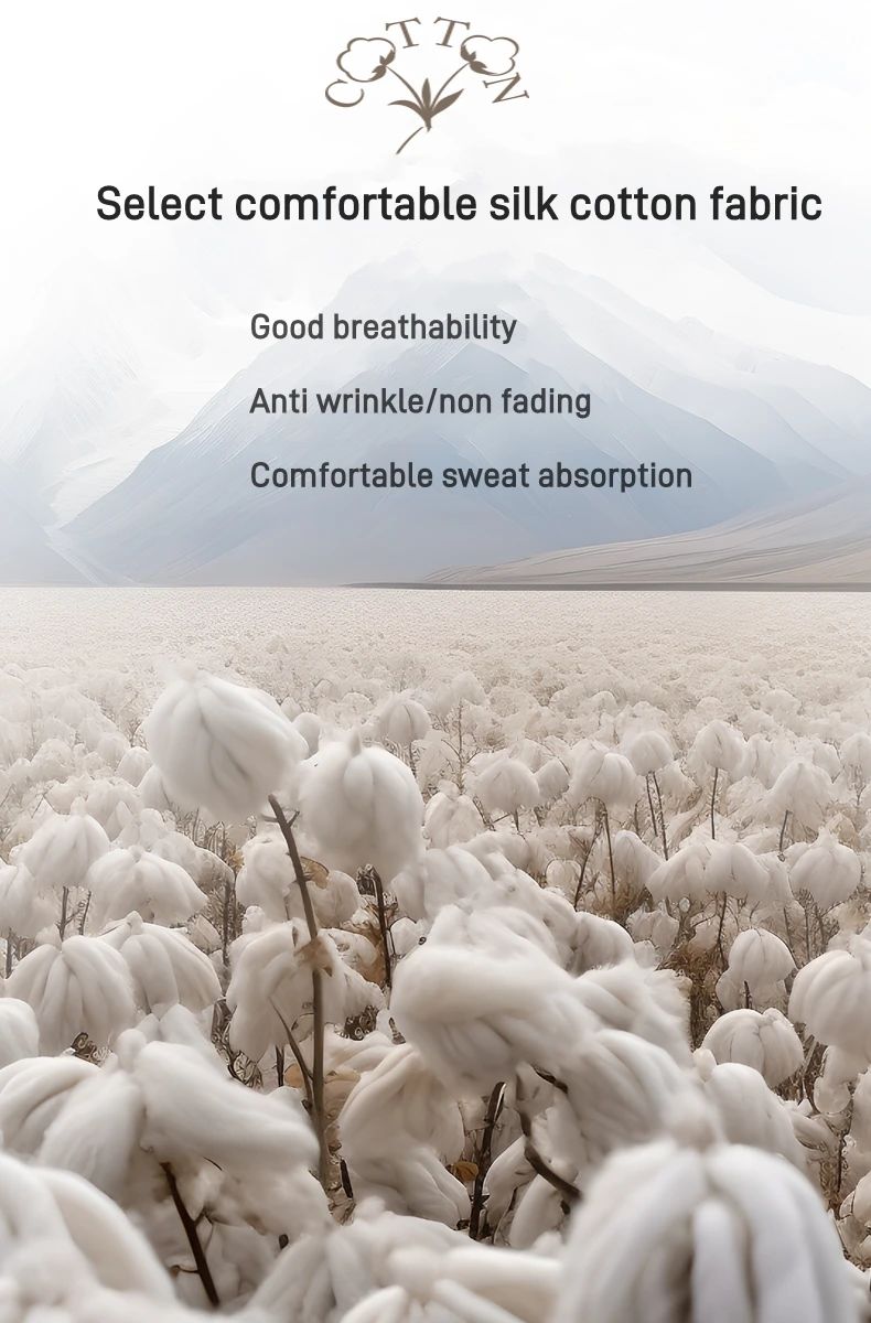 Personalized Striped Color Blocked Men's Short Sleeved Polo Shirt Fashion Brand Exquisite Embossed Summer Casual Collar T-shirt