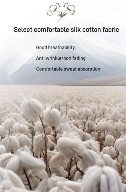 Personalized Striped Color Blocked Men's Short Sleeved Polo Shirt Fashion Brand Exquisite Embossed Summer Casual Collar T-shirt