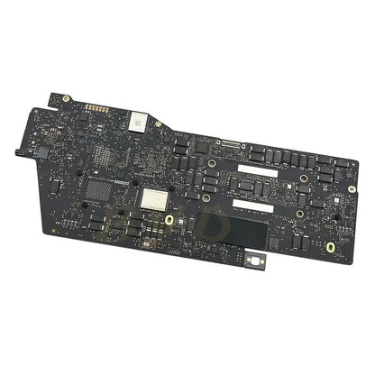 Placa-mãe A2159 testada para MacBook Pro Retina 13" A2159 Logic Board i5 i7 1.4GHz 1.7GHz 8GB 128GB 256GB 820-01598-A Ano 2019
