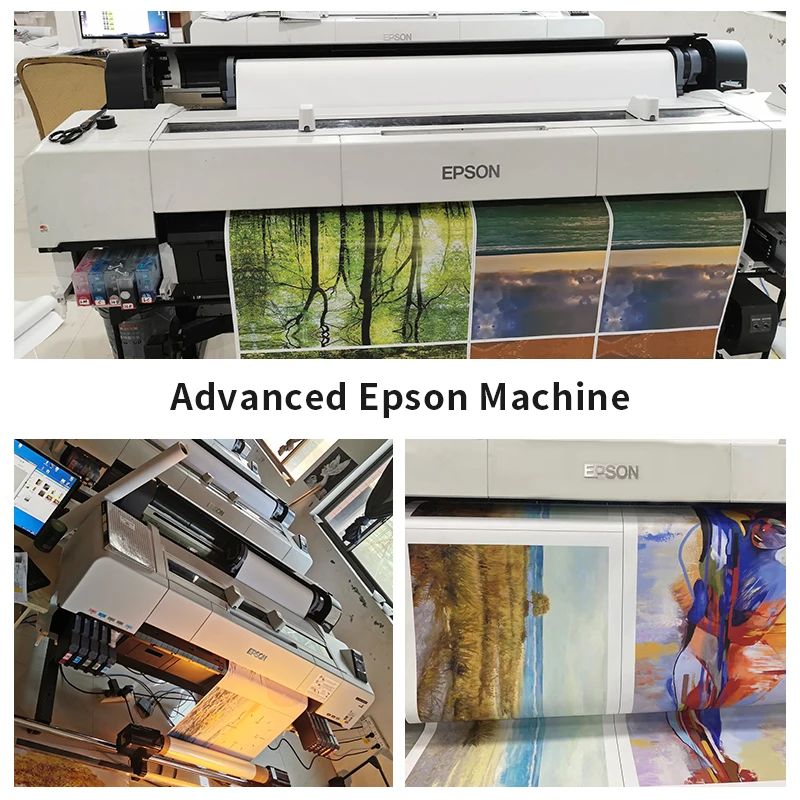 Art quote you are pooping black cat kitten reading newspaper in toilet funny animal poster retro art living room decoration