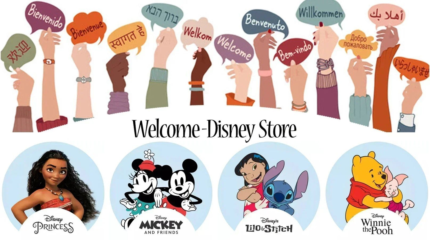 Spider-Man Deadpool Graphic Men's T-Shirt Black Loose Fit  Casual Summer Cotton Women Couple Tops Tees Trendy Oversized Unisex