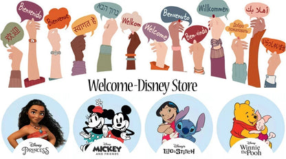 Spider-Man Deadpool Graphic Men's T-Shirt Black Loose Fit  Casual Summer Cotton Women Couple Tops Tees Trendy Oversized Unisex