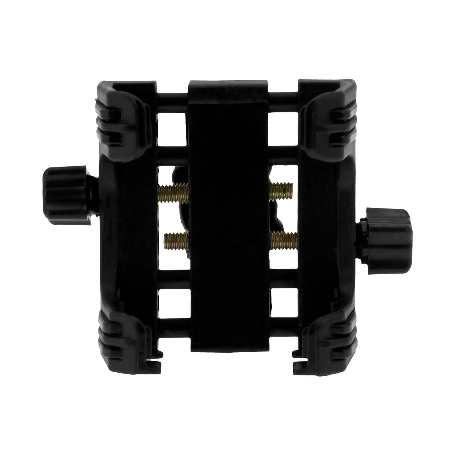Suporte Universal Para Celular de Moto Suporte de GPS Para Harley Touring Dyna Softail Sportster XL