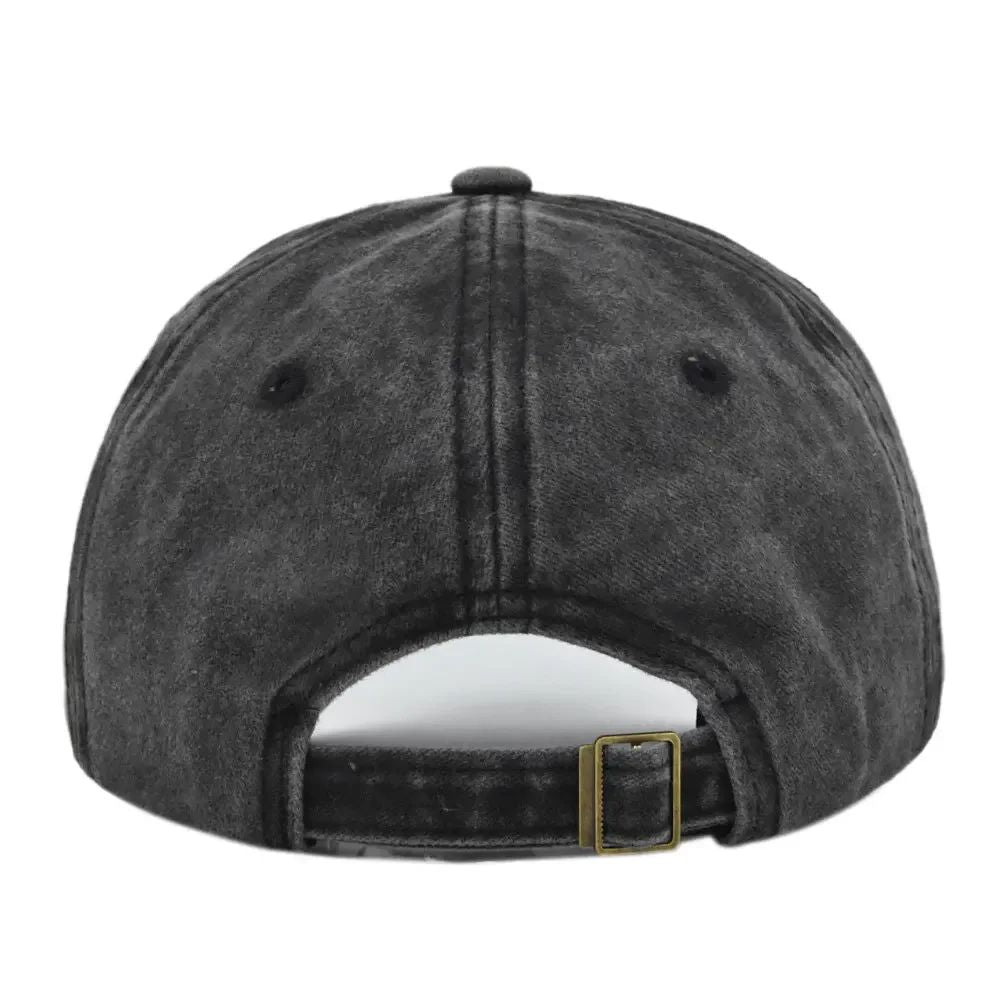 YELLOWSTONE Dutton Ranch Boné de Beisebol Ajustável Chapéu de Sol Primavera Outono Boné de Beisebol Esportivo Hip Hop Bonés Ajustados Chapéus para Homens e Mulheres
