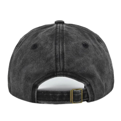 YELLOWSTONE Dutton Ranch Boné de Beisebol Ajustável Chapéu de Sol Primavera Outono Boné de Beisebol Esportivo Hip Hop Bonés Ajustados Chapéus para Homens e Mulheres