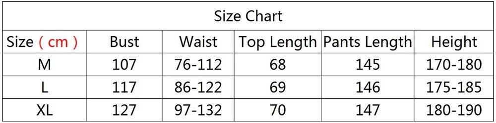 Halloween Japanese anime Adult Orange Suits Son Goku Masquerade Cosplay Anime Superheroes Role Play Dress Up