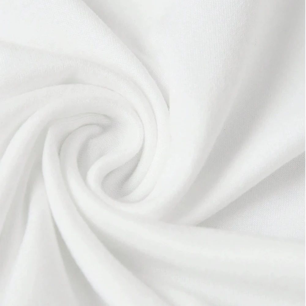 Men T-thirts Cristiano Ronaldo Pure Cotton American-style Streets Both Sexes Fashionable Vintage Print Short-sleeved T-shirt