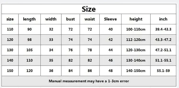 Anime Movie Character Jumpsuit Dress Cosplay Costume Kids Children Men Women Halloween Costume ?
